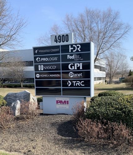 4900 Ritter Rd, Mechanicsburg, PA 17055